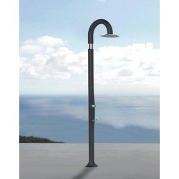 Душ уличный Funny Yin T 325