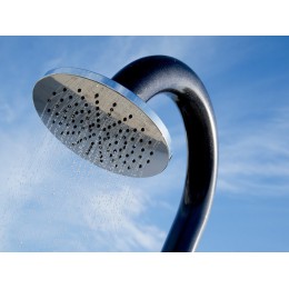 Душ уличный Funny Yin T 325