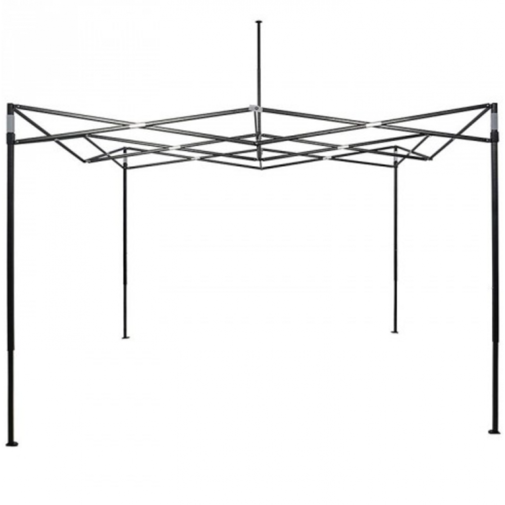 Беседка односкатная 3х3. Каркас 3х3. Каркас беседки 3х3 из бруса 100х100 с односкатной крышей. Каркас 3х3. Каркас квадратной беседки.
