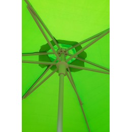  Зонт пляжный 2,5 м