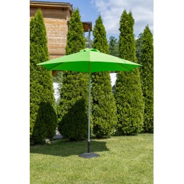  Зонт пляжный 2,5 м