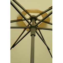  Зонт пляжный 2,5 м