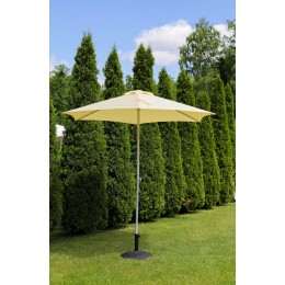  Зонт пляжный 2,5 м