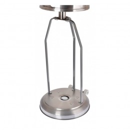 Уличный газовый обогреватель Kotte