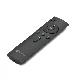 Уличный электрический обогреватель FR PRO