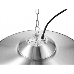 Уличный электрический обогреватель Ballu