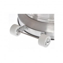 Уличный газовый обогреватель Kotte