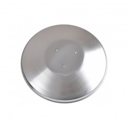 Уличный газовый обогреватель Kotte