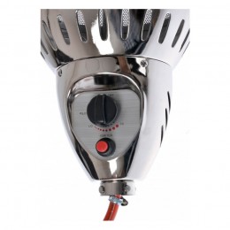 Уличный газовый обогреватель Kotte