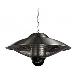 Уличный электрический обогреватель Ballu