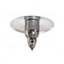 Уличный газовый обогреватель Kotte