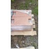 Дизайнерские пригрузы с ручками