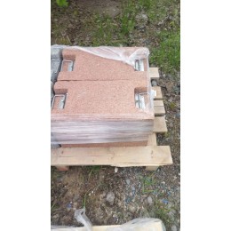 Дизайнерские пригрузы с ручками